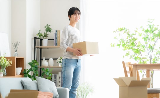 経験豊富な専門スタッフが大切なお品を丁寧に査定いたします。