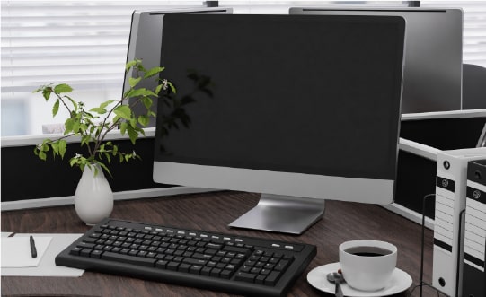 他社には負けない高価買取を典勝堂みかこがご提案します。