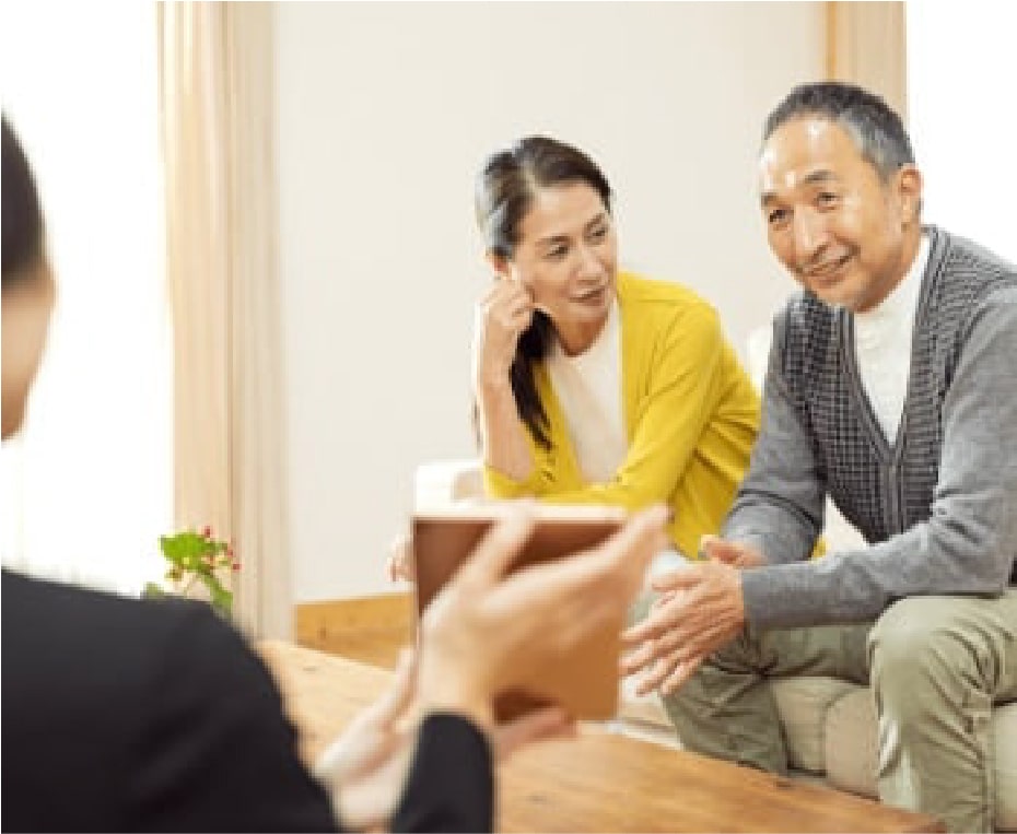 骨董・古美術の買取