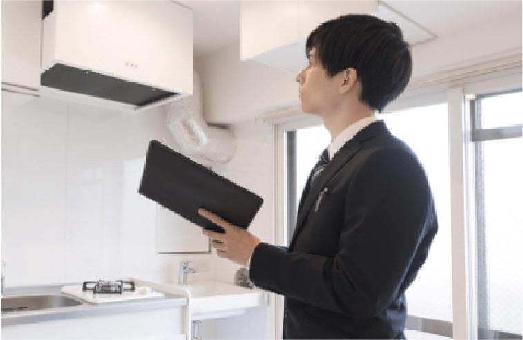 経験豊富な専門スタッフが大切なお品を丁寧に査定いたします。