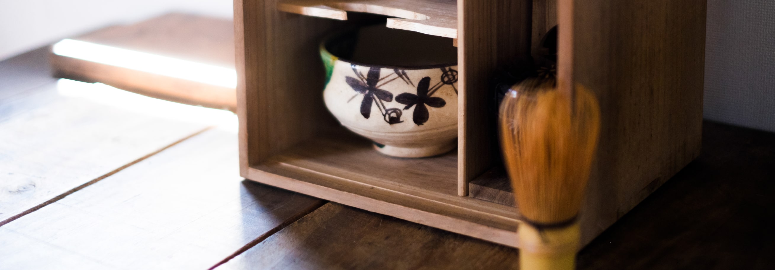 骨董・古美術の買取実績