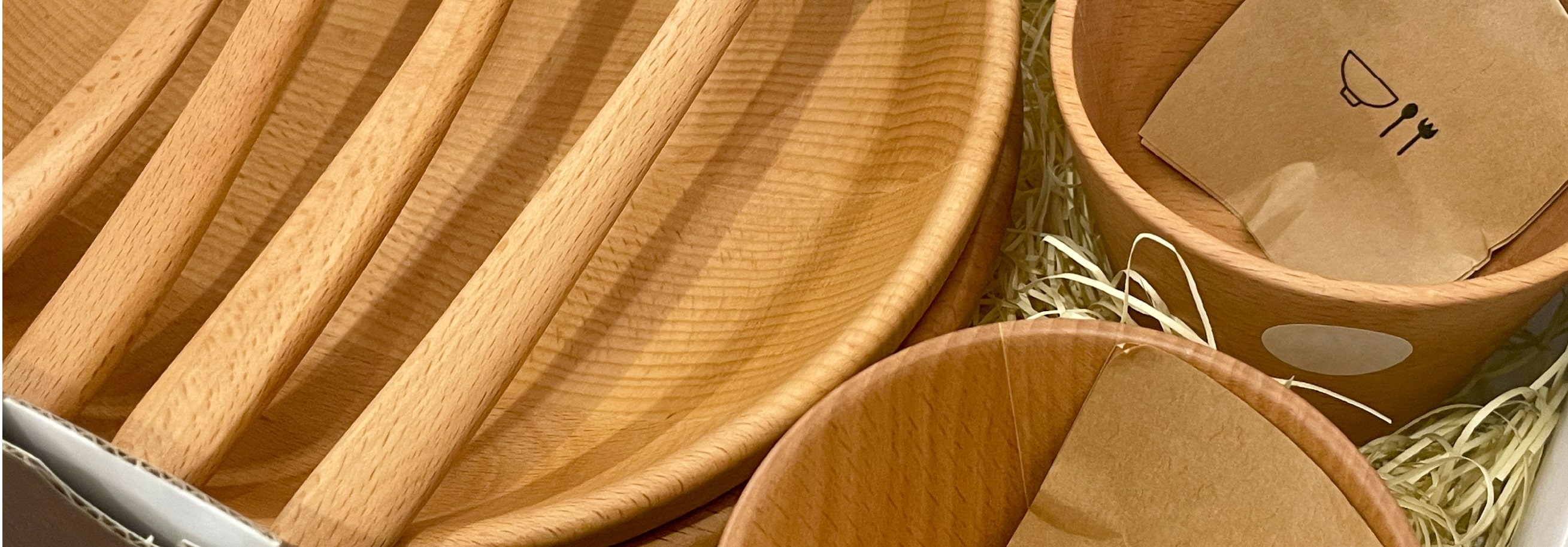 不用品の買取実績