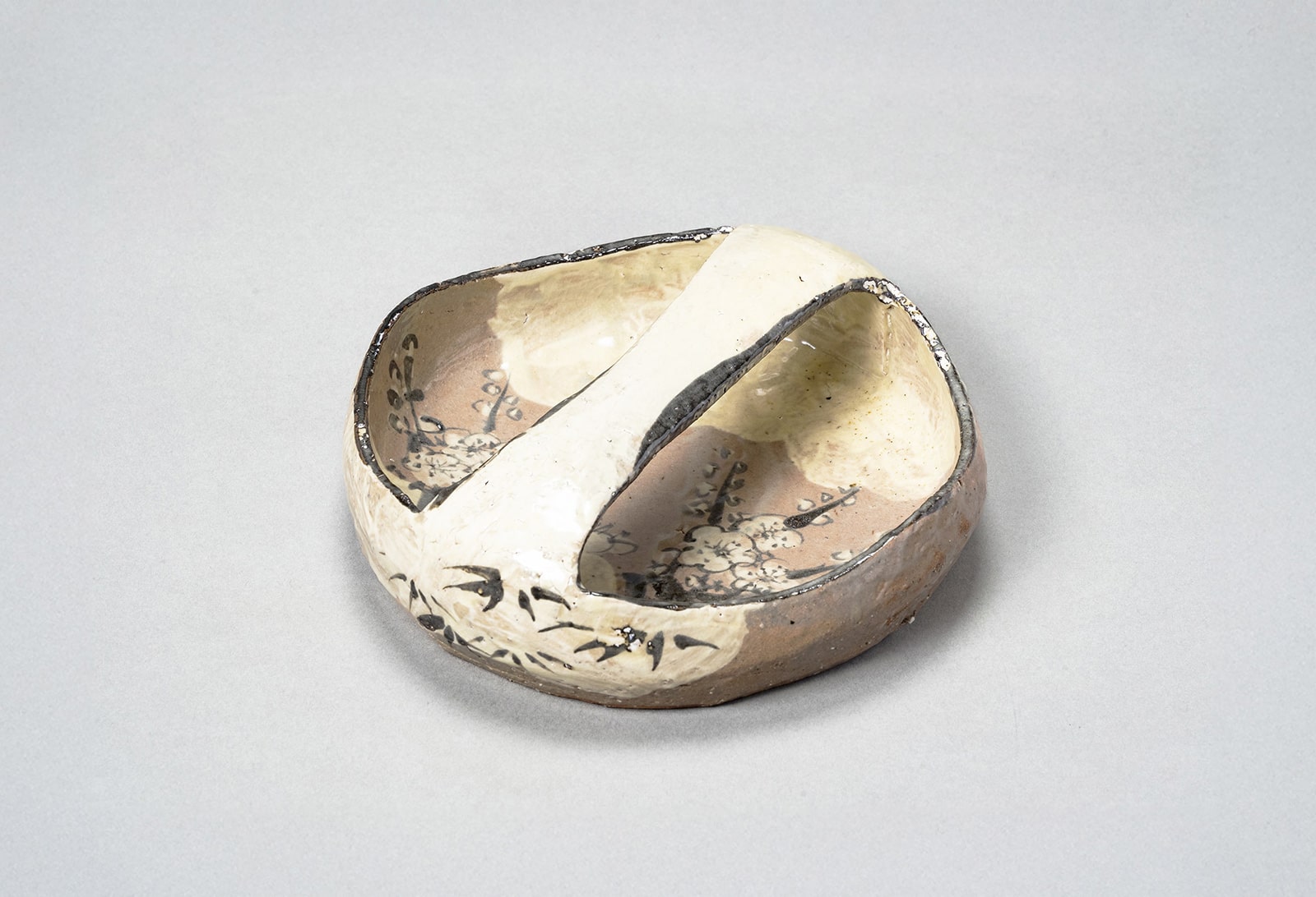 典勝堂みかこ 買取商品イメージ