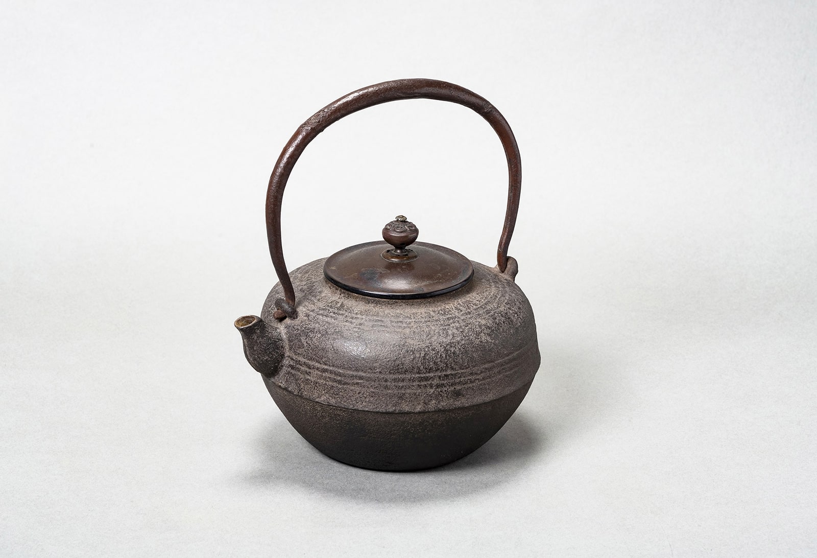 典勝堂みかこ 買取商品イメージ