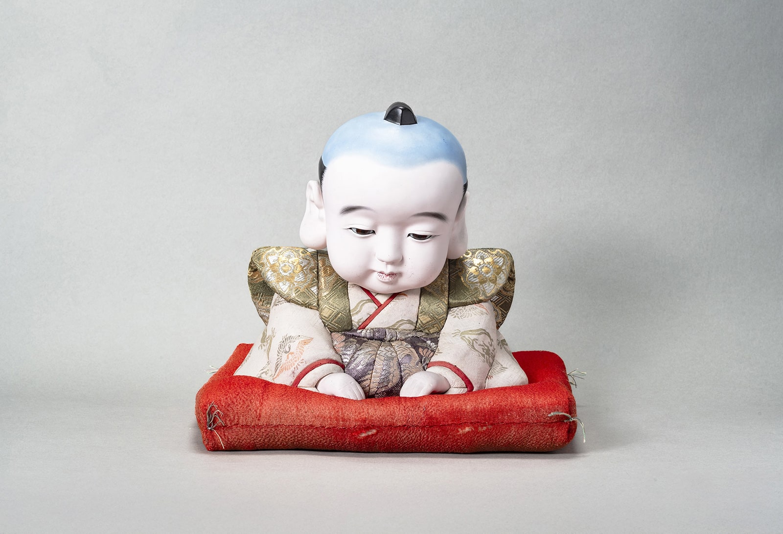 典勝堂みかこ 買取商品イメージ