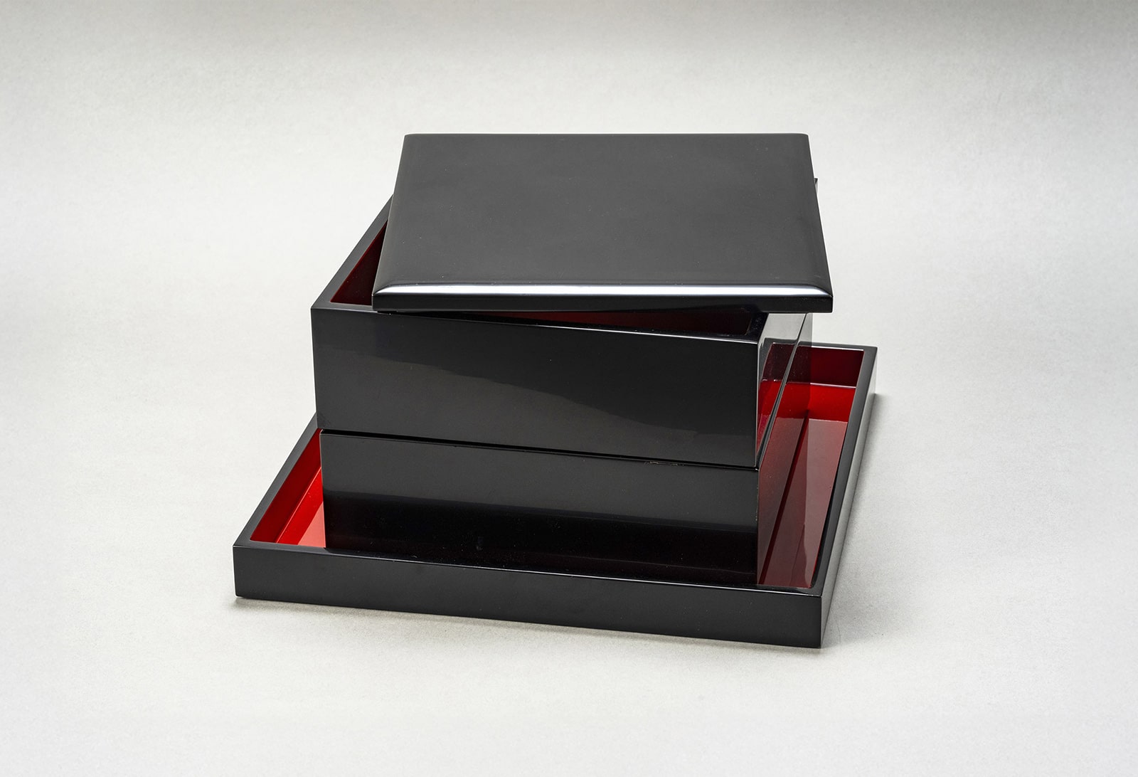 典勝堂みかこ 買取商品イメージ