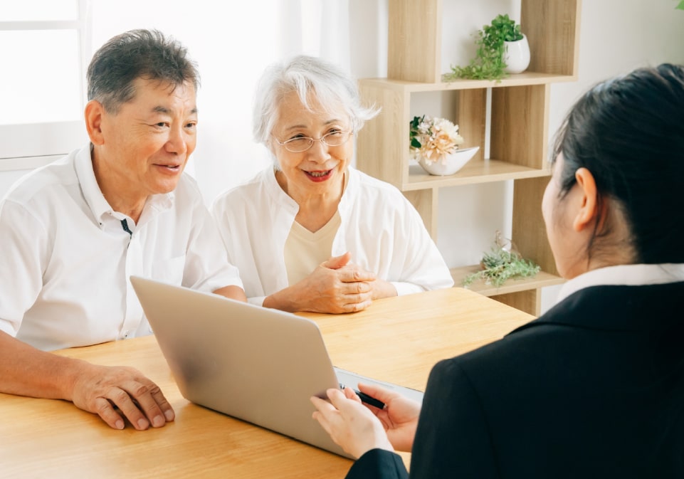 福井県エリアでの買取実績 年間850点以上