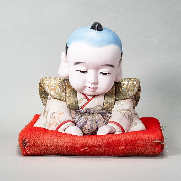 典勝堂みかこ　インスタグラム